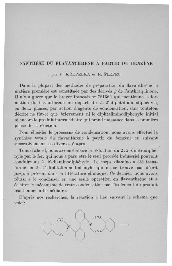 First page image