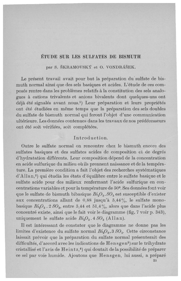 First page image