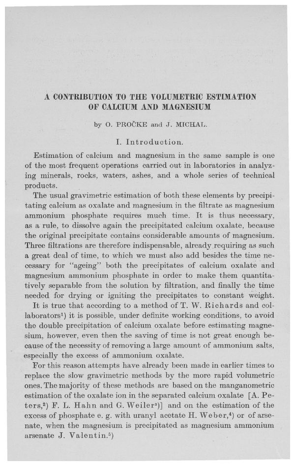 First page image