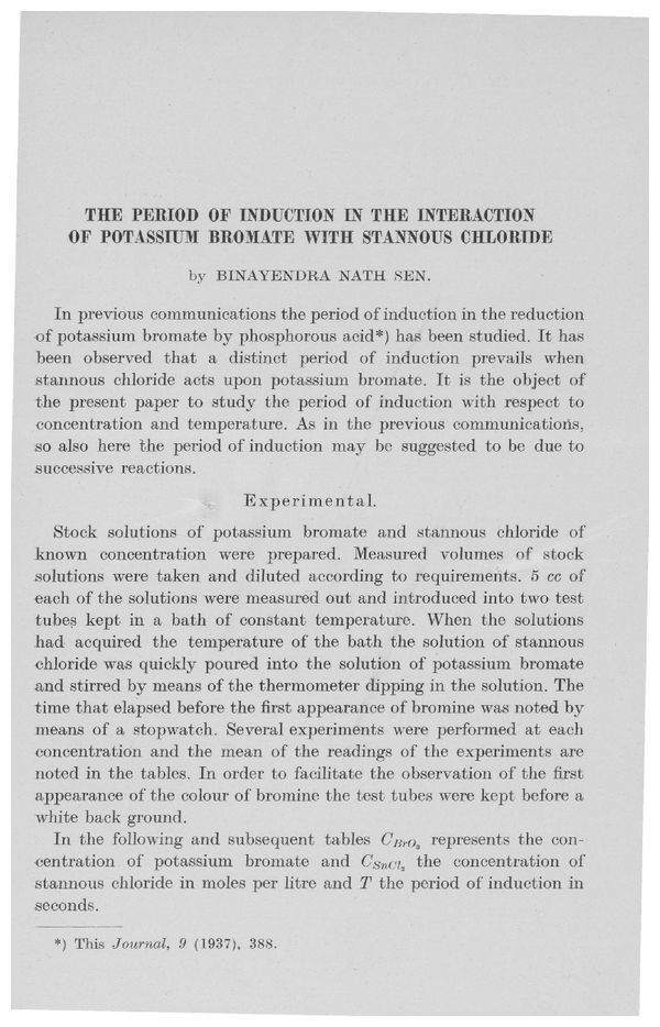 First page image