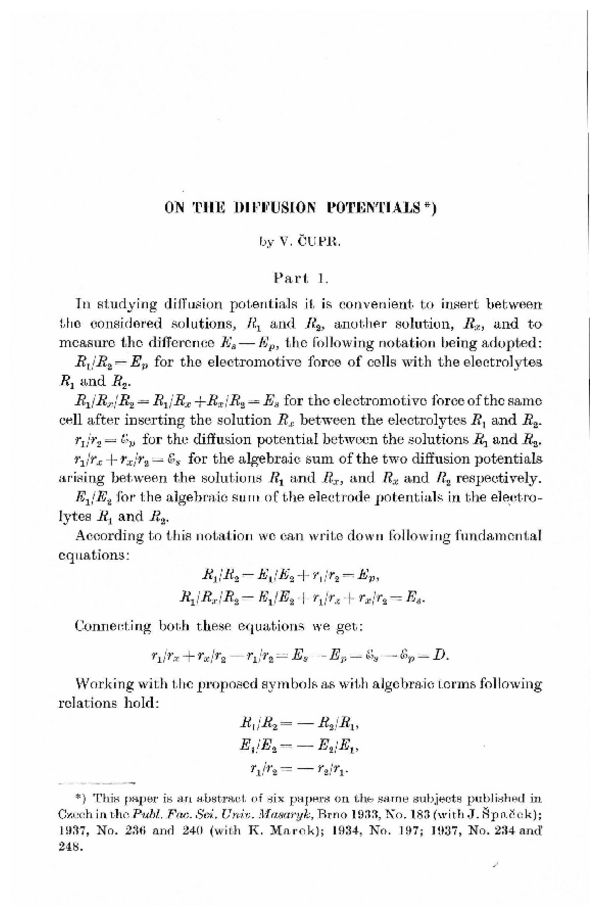 First page image