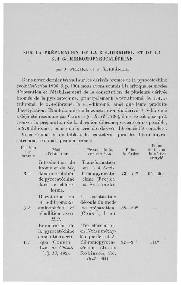 First page image