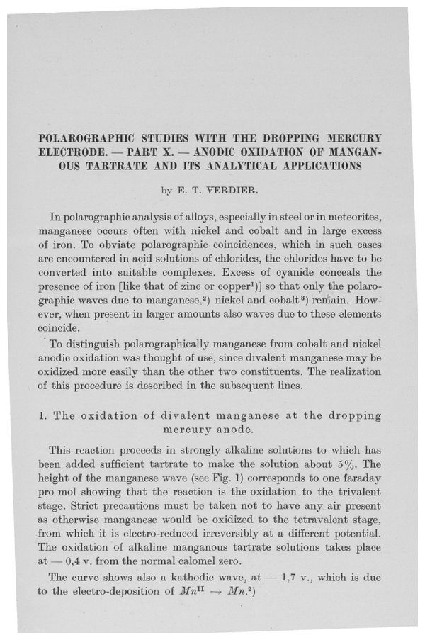 First page image