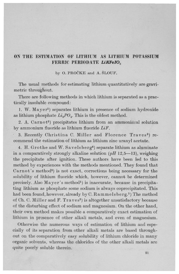 First page image