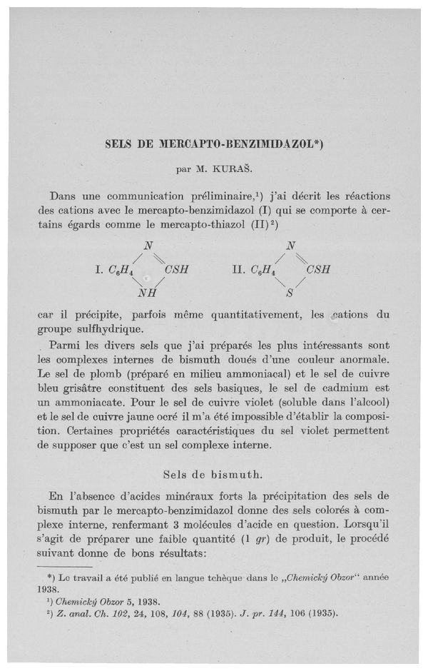 First page image