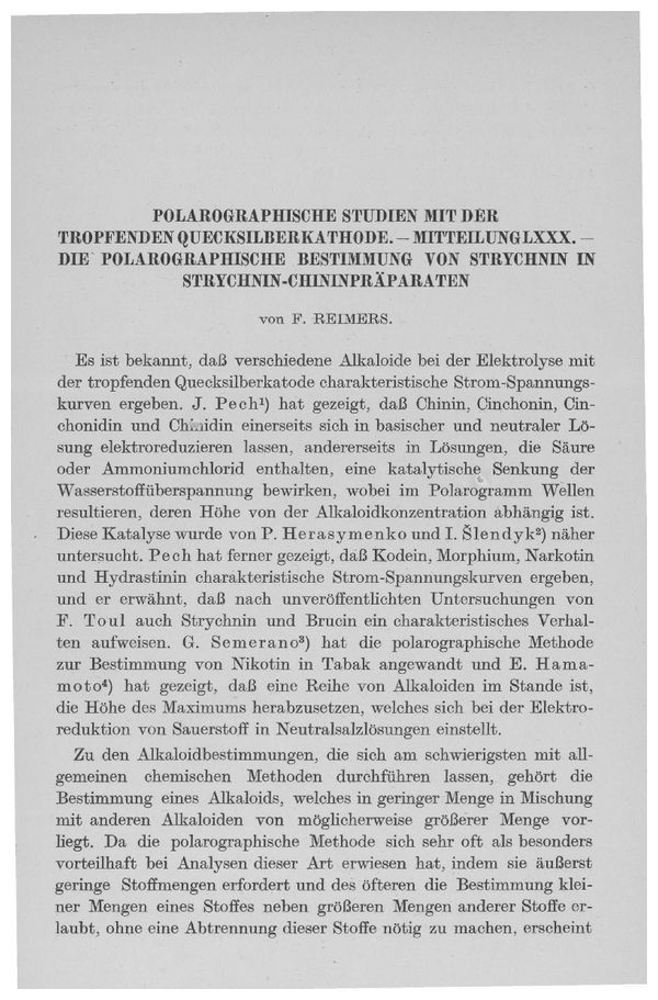 First page image