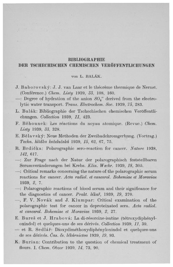 First page image