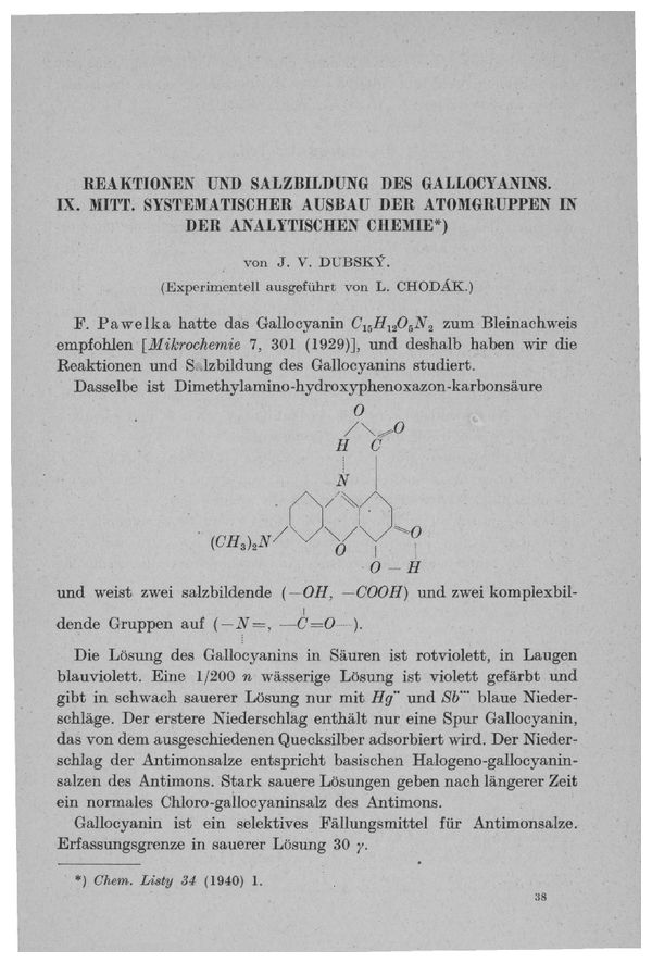 First page image