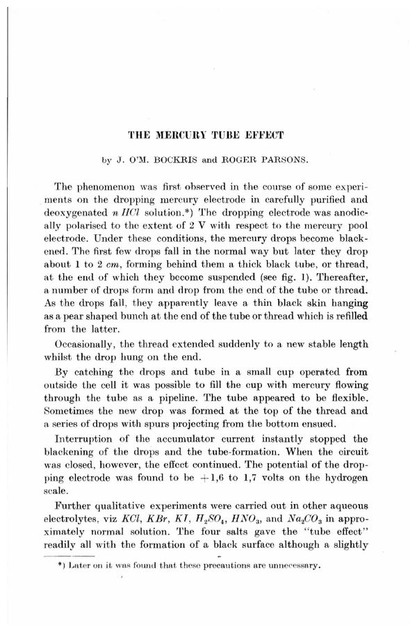 First page image