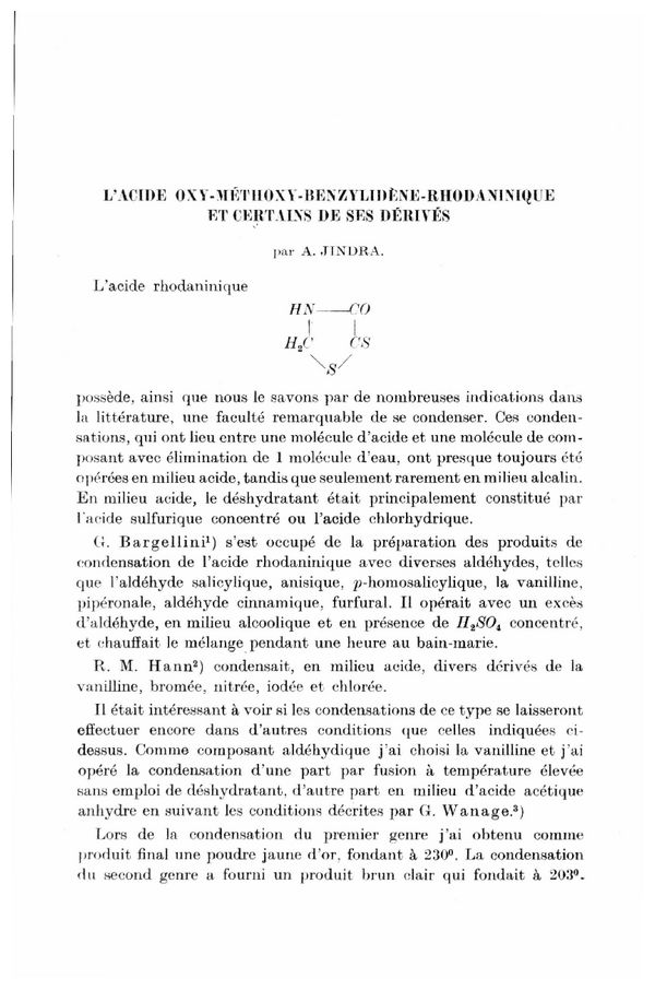 First page image