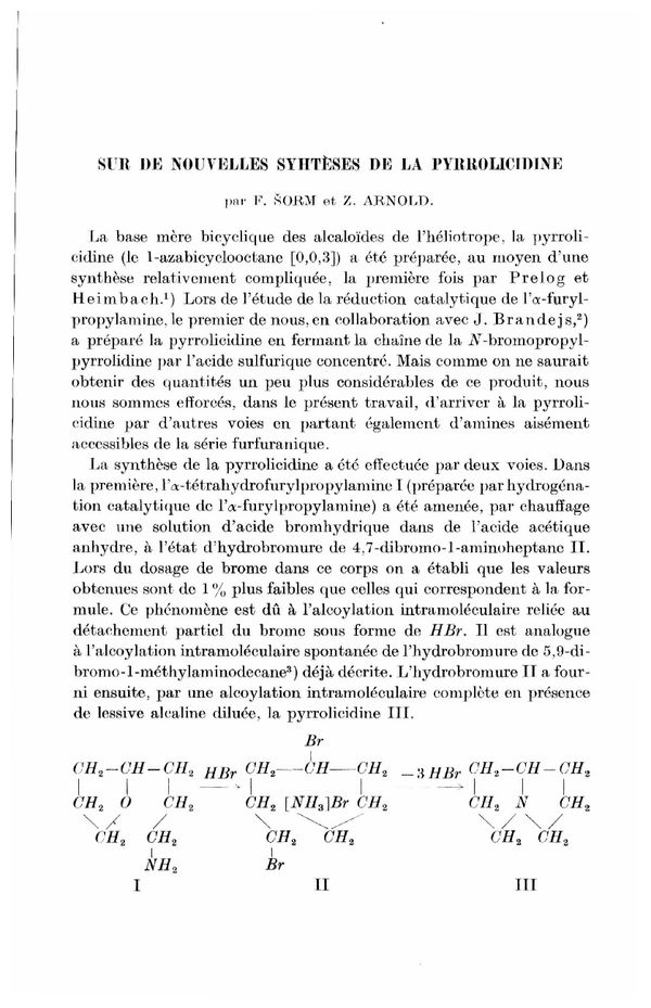 First page image