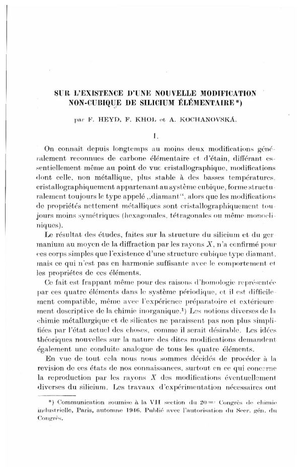 First page image