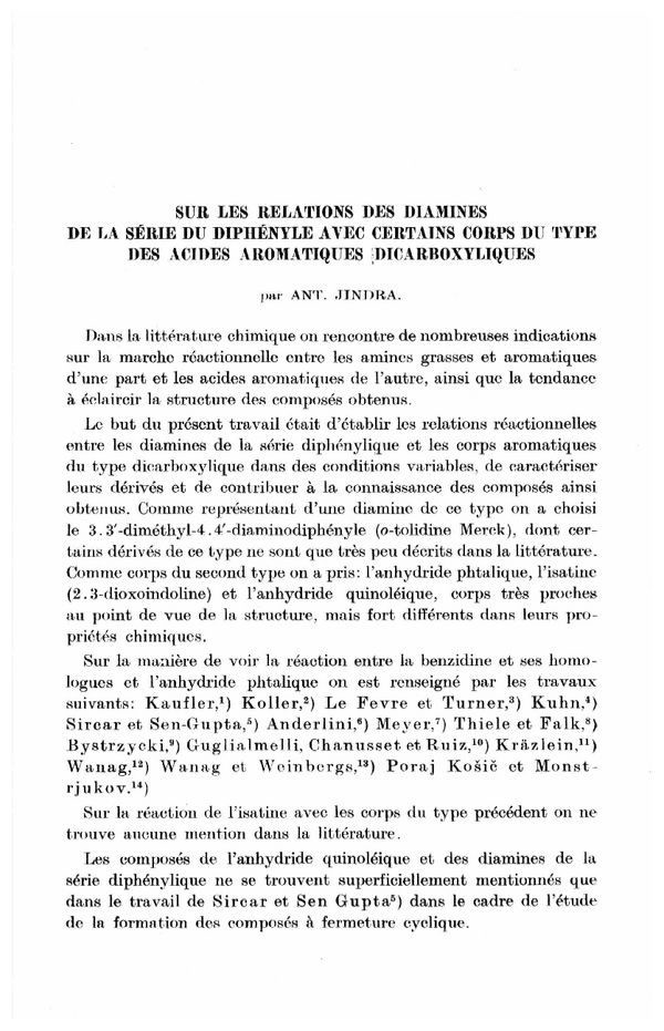 First page image