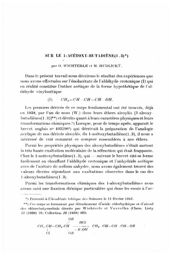First page image