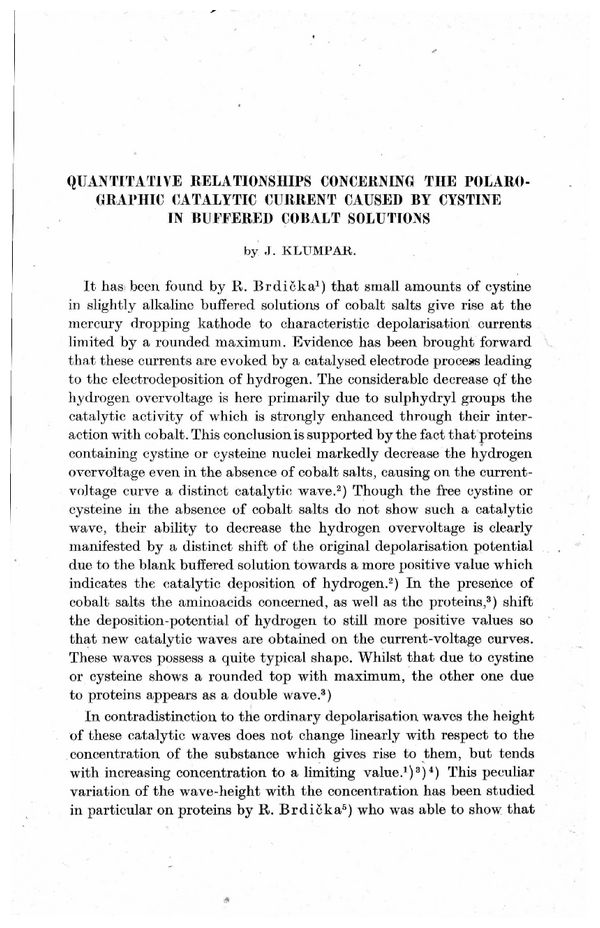 First page image