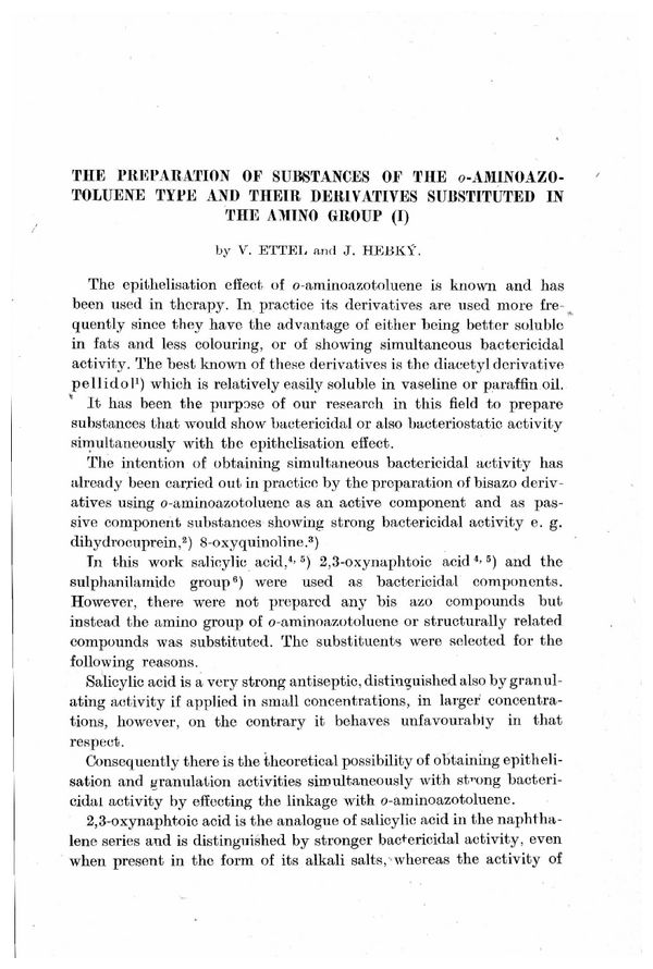 First page image