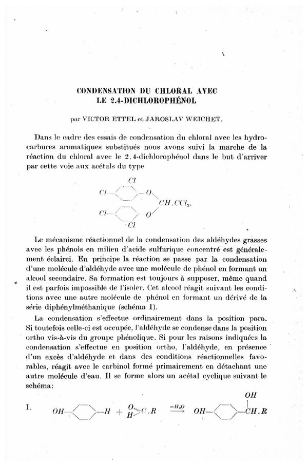 First page image