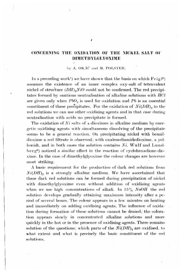 First page image