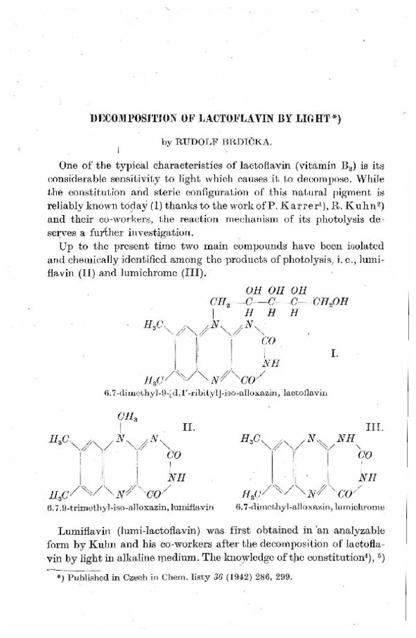 First page image