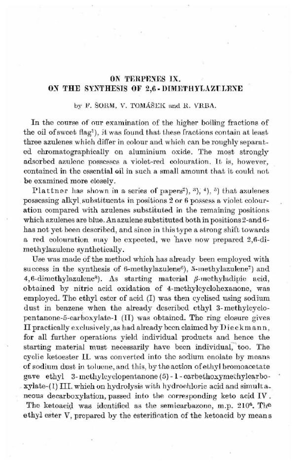 First page image