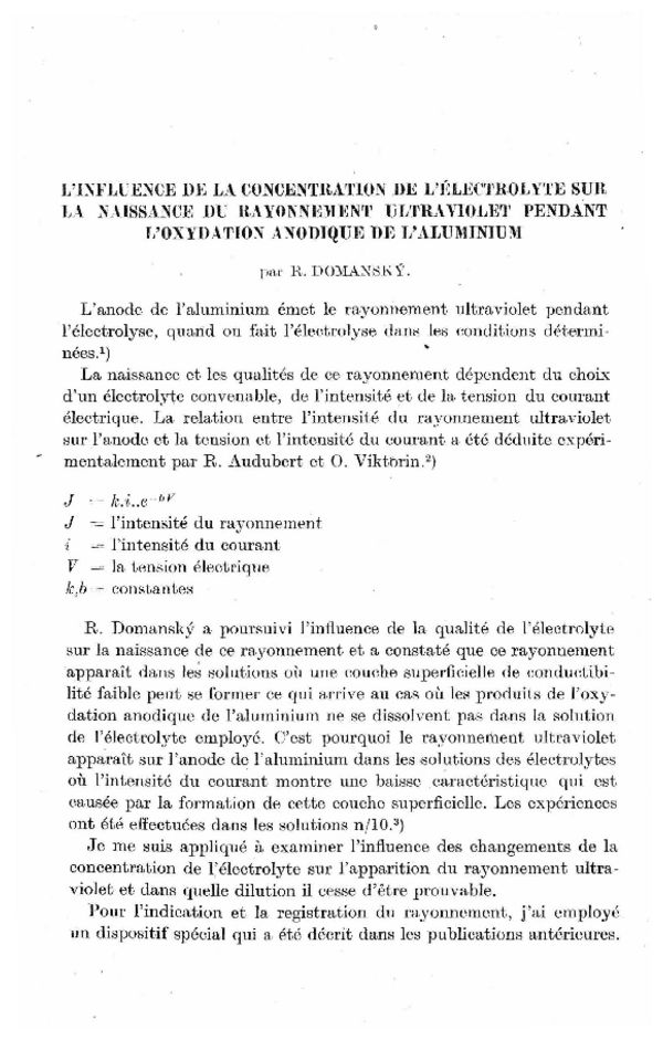 First page image