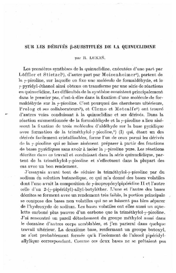 First page image