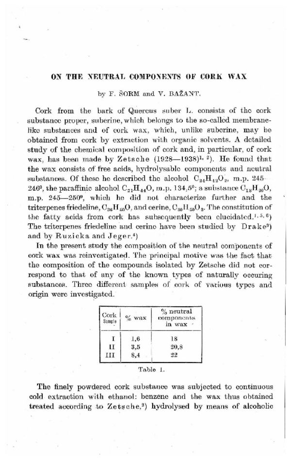 First page image