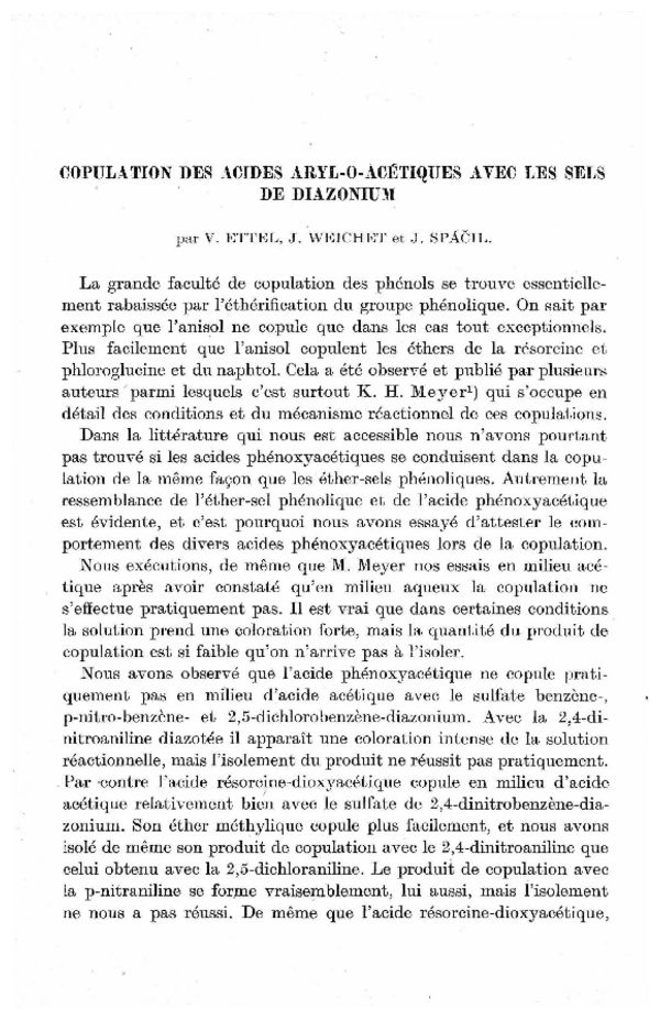 First page image