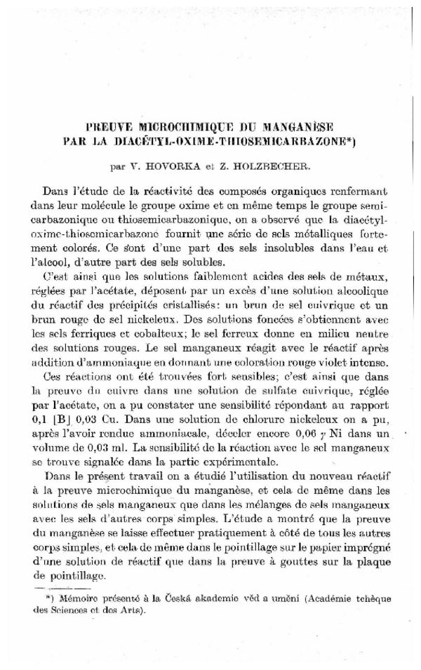 First page image