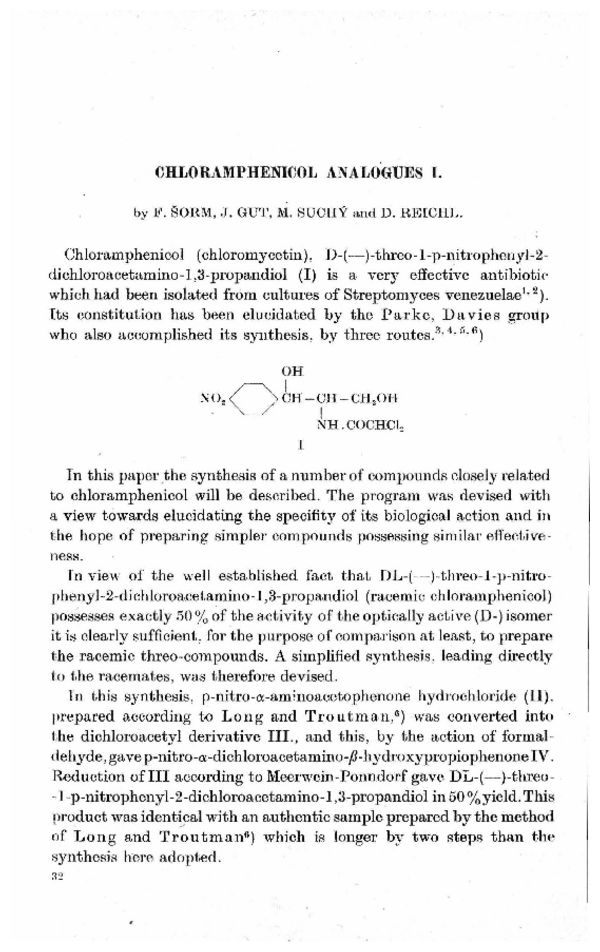 First page image