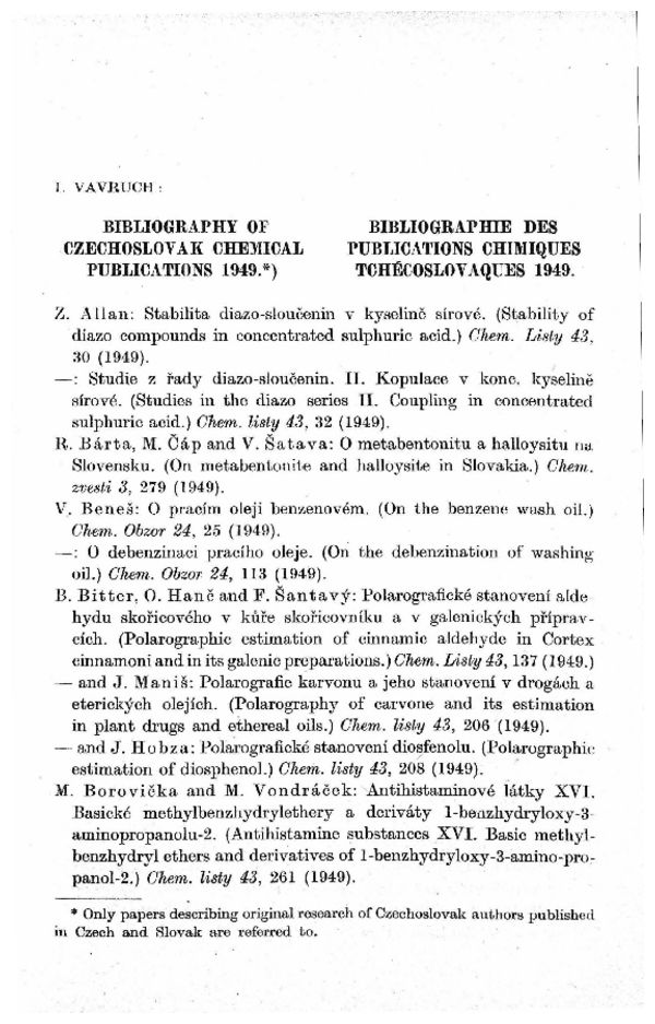First page image