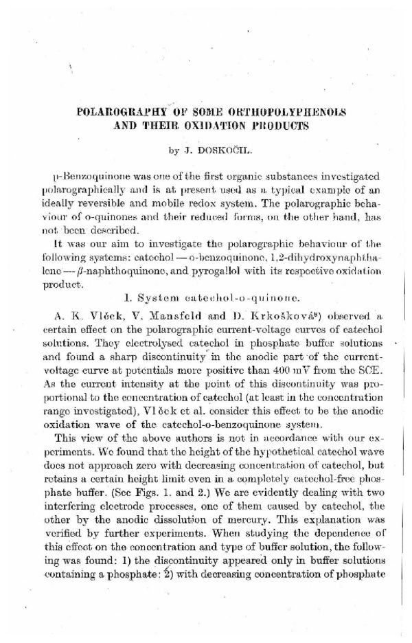 First page image