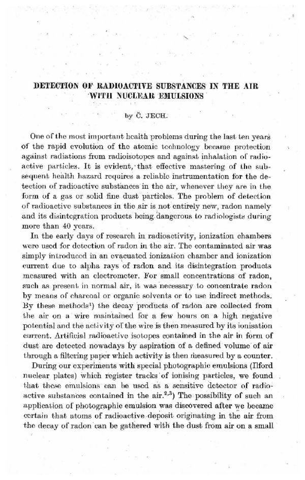 First page image