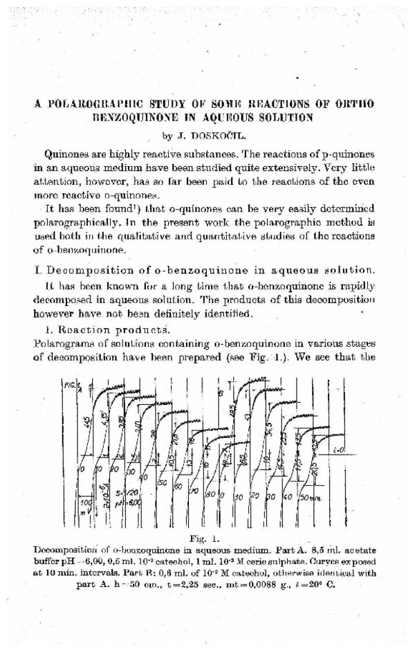 First page image