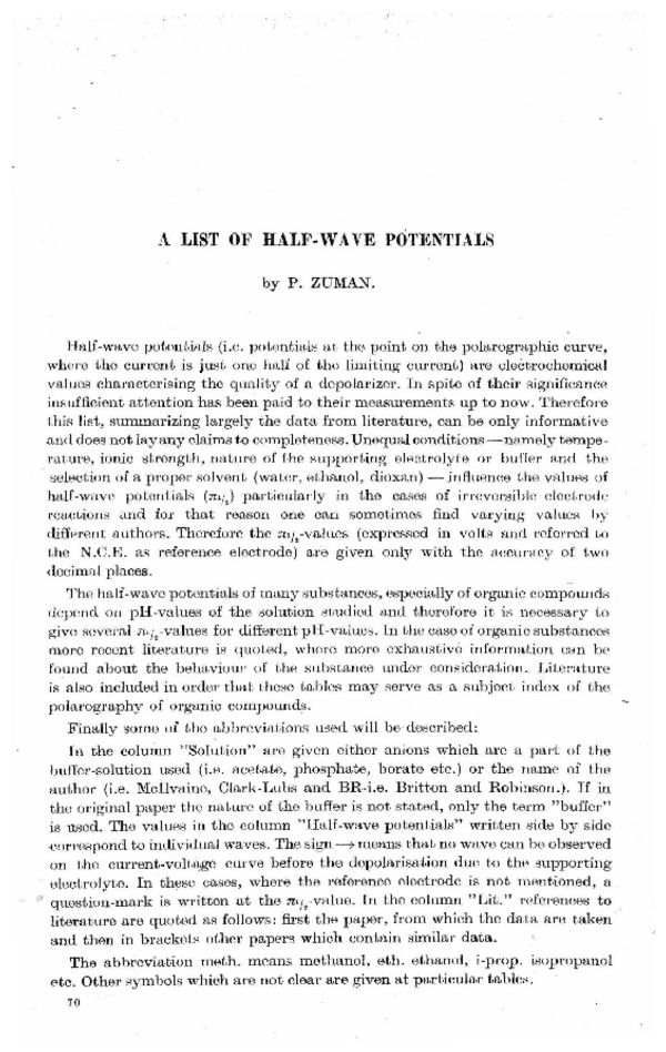 First page image