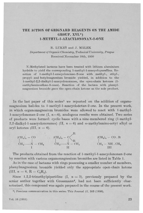 First page image
