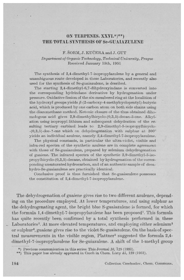 First page image