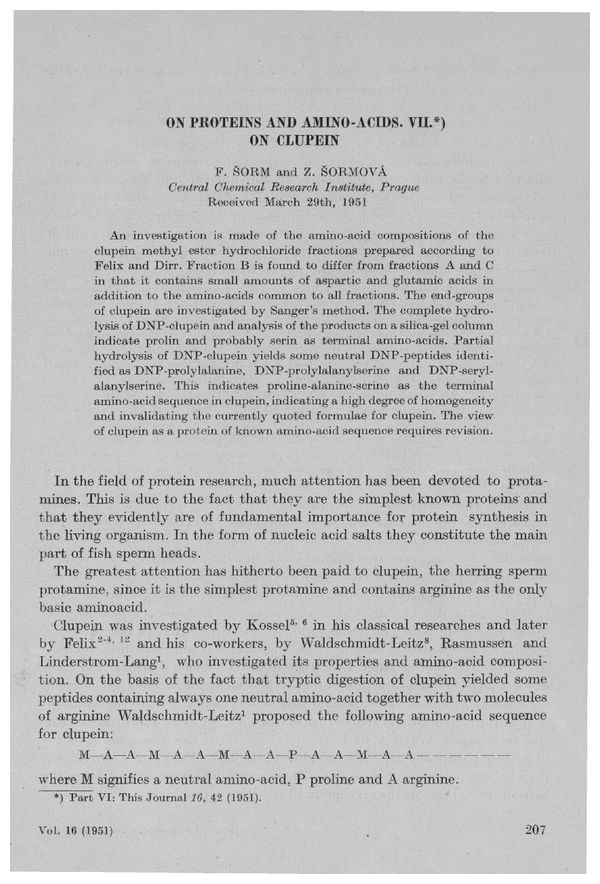 First page image