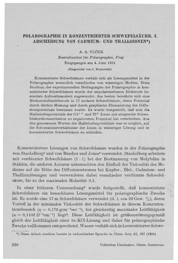 First page image