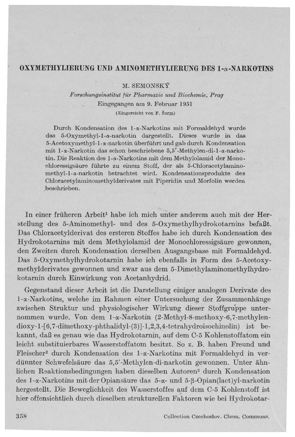 First page image