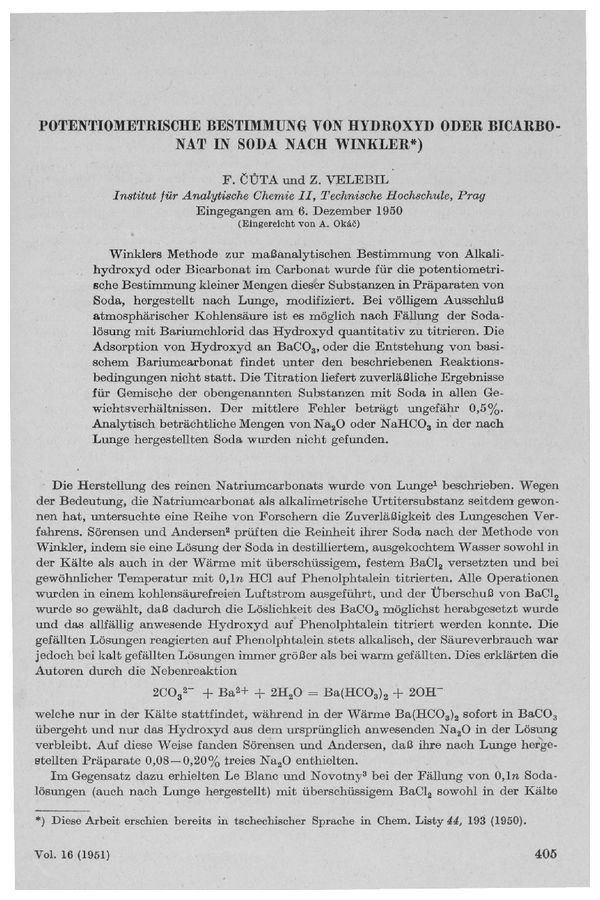 First page image