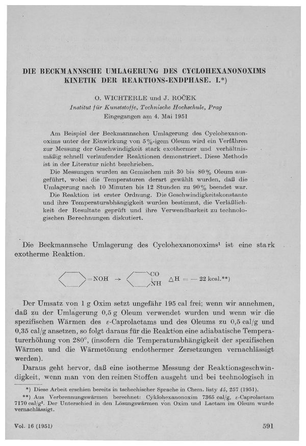 First page image