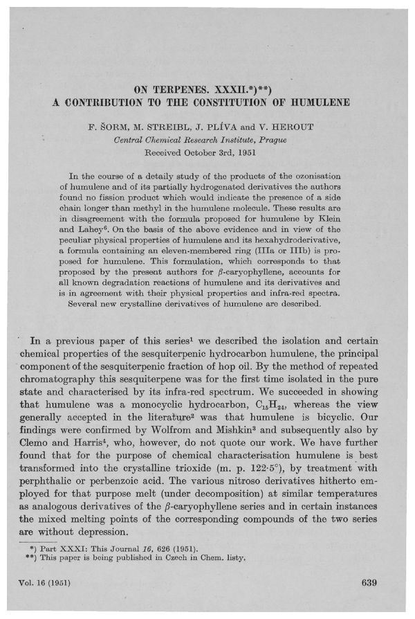 First page image