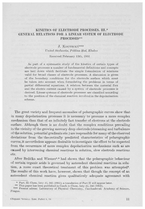 First page image