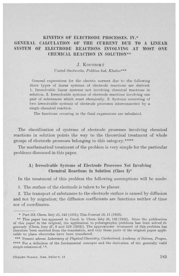 First page image