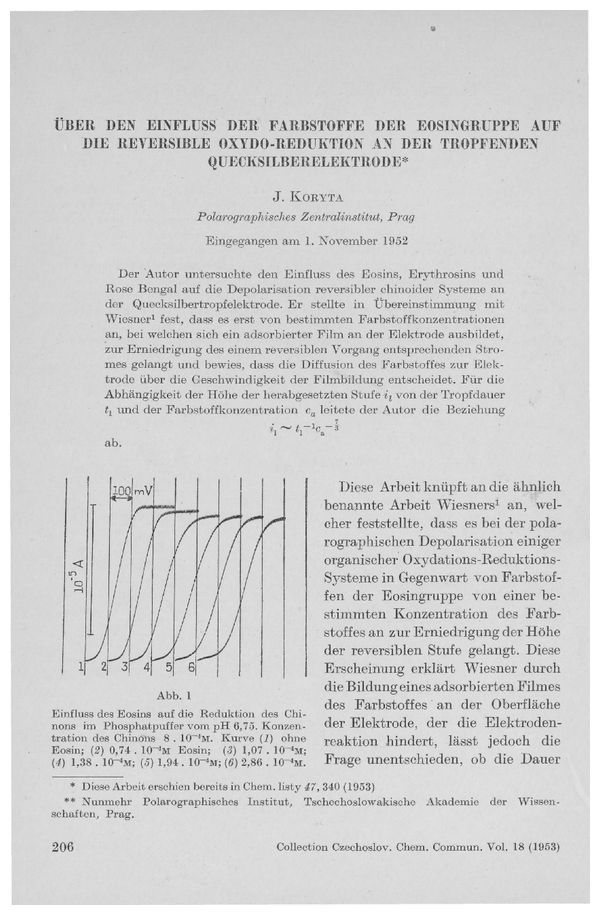First page image