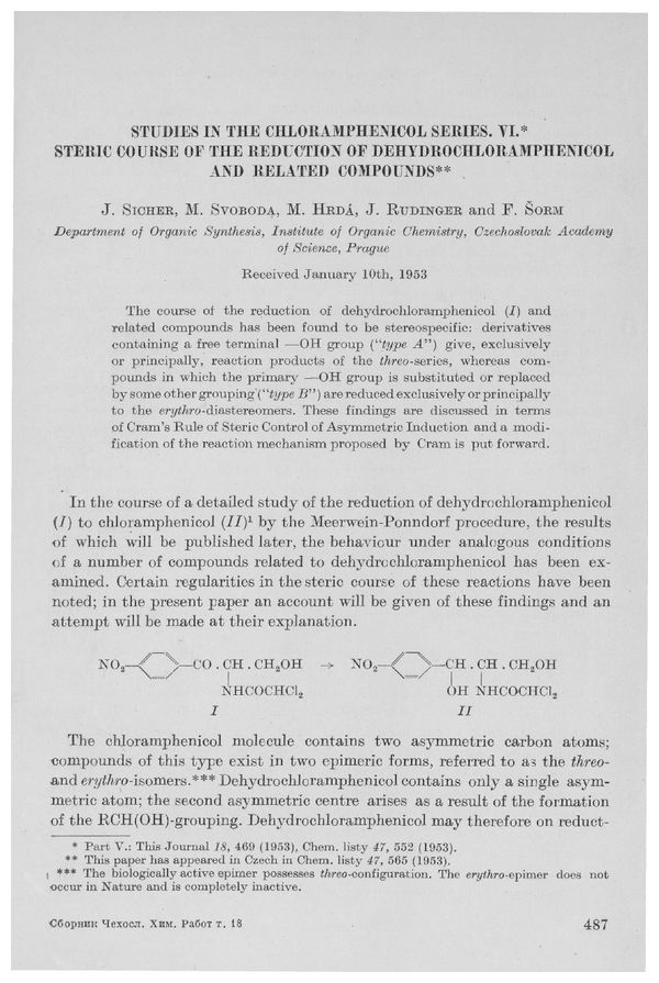 First page image