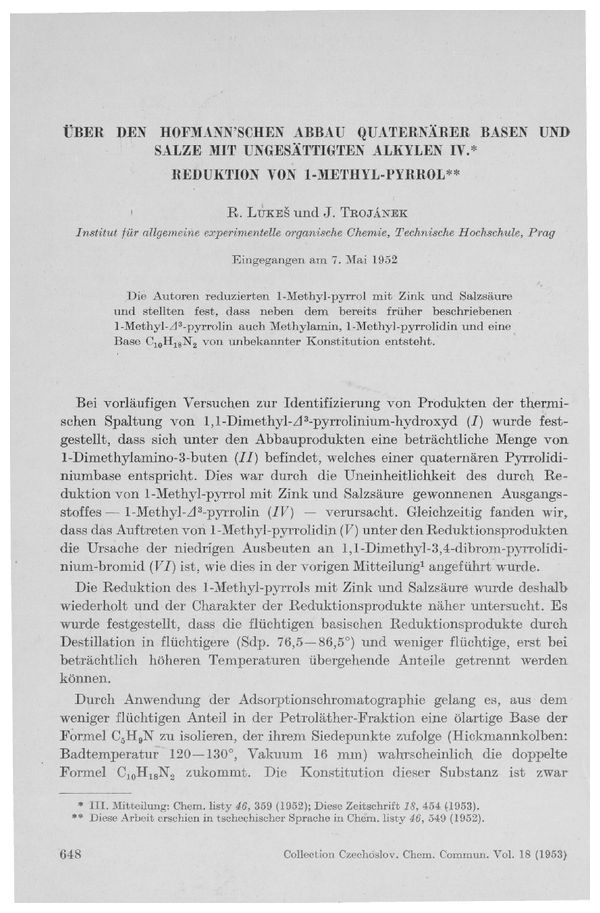 First page image
