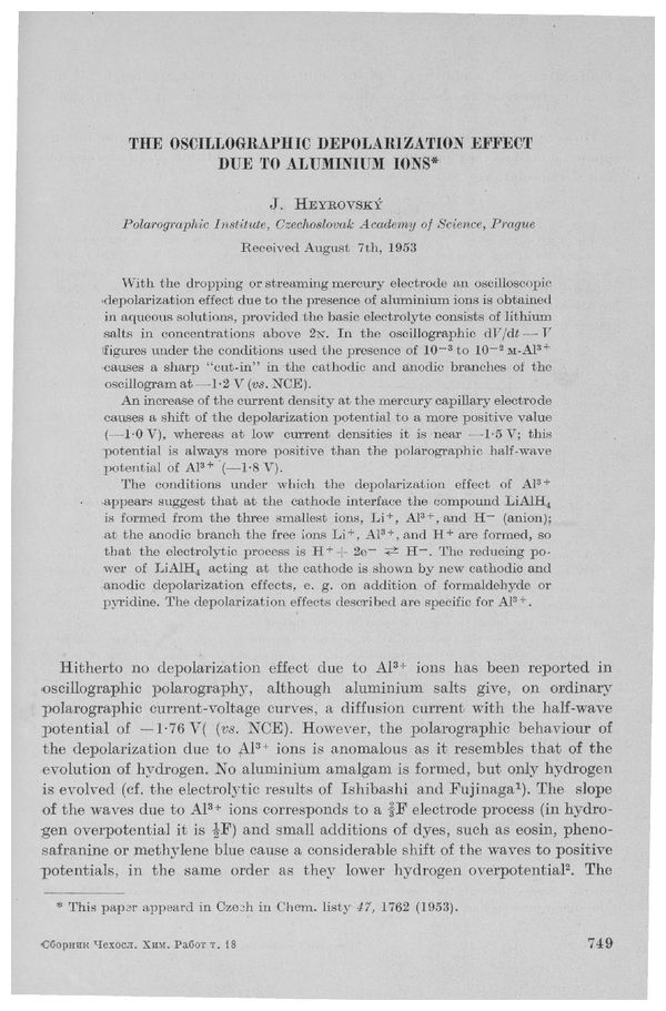 First page image