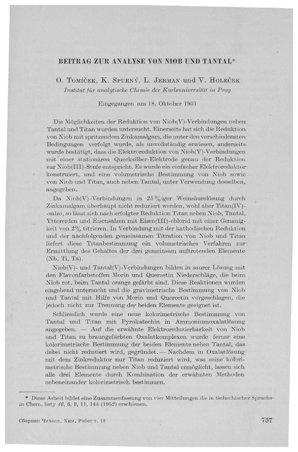 First page image